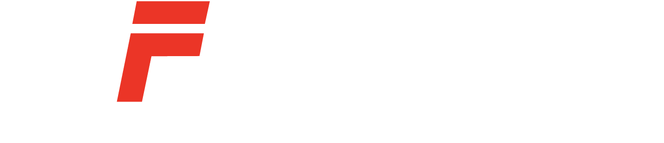 MF Production GH Logo